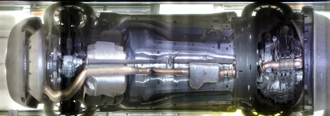 2023 Jeep Compass Latitude Lux z USA, uszkodzony, nr VIN 3C4NJDFN5PT573096